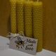small_DSC_0657