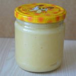 Wild Honey 800g Natural Organic