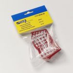 Stiga Hockey Nets Original Replacement