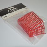 Stiga Hockey Nets Original Replacement (Play Off 21 only)