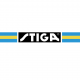 Stiga logo