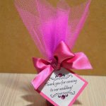 Wedding Beeswax Candles Ver.12