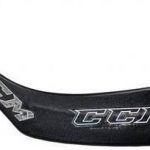 CCM REP V07 STICKS REPLACEMENT BLADE