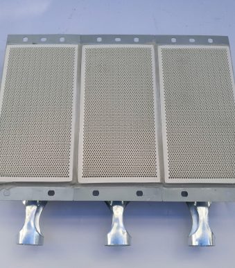 Ceramic plate for heater repair3