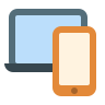 icons8-multiple-devices-96