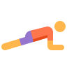 icons8-plank-96