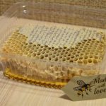 Honeycomb (200gr)