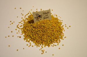 Bltenpollen-Bee-Pollen-Pure-Natural-Organic-Weight-Loss-Superfood-252078226007
