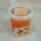 Honey-with-comb-Honeycomb-in-honey-Flower-honey-2015-Fresh-From-Bee-Hives-252124559776