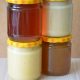 Raw-Wild-Flower-Lime-Honey-800g-with-jar-Honey-Flow-2014-Natural-Organic-Farm-262031800245