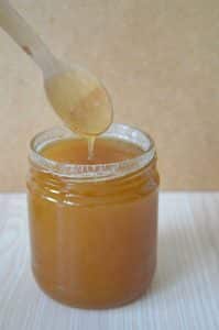 Variation-of-Raw-Wild-Flower-Lime-Honey-800g-with-jar-Honey-Flow-2014-Natural-Organic-Farm-262031800245-43559