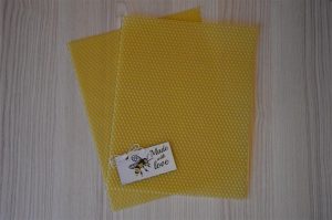Variation-of-Sheets-of-Beeswax-Natural-for-Candle-Making-205-cm-x-13-cm-82in-x-52in-251529299169-26353